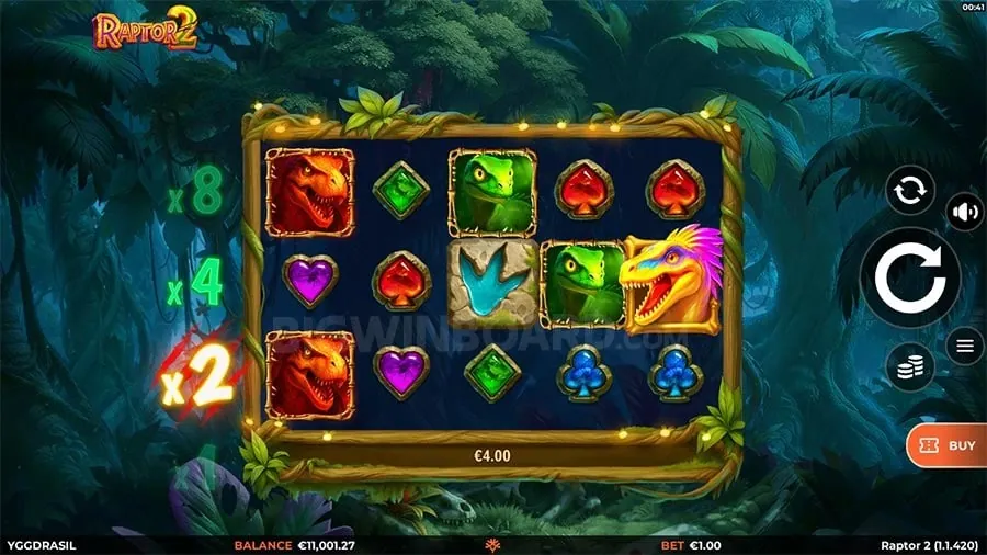 Mobile Casino Trends